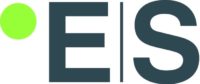 ES-logo