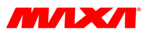 Logo_Maxa_czerw